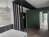 3606 River Grove Drive - Photo 25