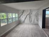 3606 River Grove Drive - Photo 27
