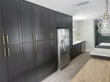3606 River Grove Drive - Photo 28