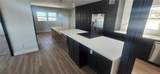 3606 River Grove Drive - Photo 29