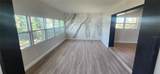 3606 River Grove Drive - Photo 30
