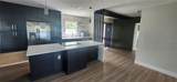 3606 River Grove Drive - Photo 31