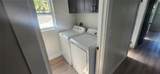 3606 River Grove Drive - Photo 32