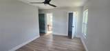 3606 River Grove Drive - Photo 33