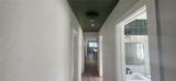 3606 River Grove Drive - Photo 34