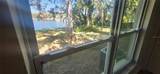3606 River Grove Drive - Photo 35