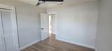3606 River Grove Drive - Photo 36