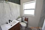 3606 River Grove Drive - Photo 37