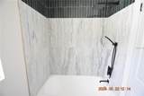 3606 River Grove Drive - Photo 38