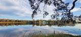 3606 River Grove Drive - Photo 40