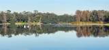 3606 River Grove Drive - Photo 41
