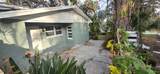 3606 River Grove Drive - Photo 43