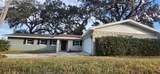 3606 River Grove Drive - Photo 44