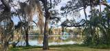 3606 River Grove Drive - Photo 45