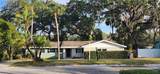 3606 River Grove Drive - Photo 46