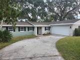 3606 River Grove Drive - Photo 47