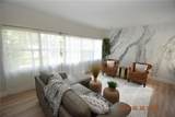 3606 River Grove Drive - Photo 7