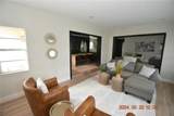 3606 River Grove Drive - Photo 8