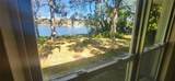 3606 River Grove Drive - Photo 9
