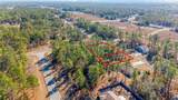 6932 Glenridge Circle - Photo 12