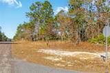 6932 Glenridge Circle - Photo 14