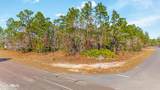 6932 Glenridge Circle - Photo 4