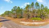 6932 Glenridge Circle - Photo 5