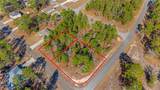 6932 Glenridge Circle - Photo 7