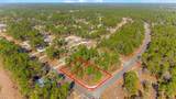 6932 Glenridge Circle - Photo 8