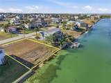 4017 Bluefish Drive - Photo 1