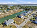 4017 Bluefish Drive - Photo 5