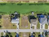 4017 Bluefish Drive - Photo 6