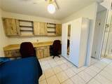 7559 Heather Walk Drive - Photo 11