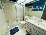 7559 Heather Walk Drive - Photo 14