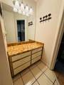 7559 Heather Walk Drive - Photo 17