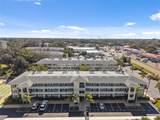 1235 Highland Avenue - Photo 1