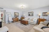1235 Highland Avenue - Photo 10