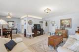 1235 Highland Avenue - Photo 11