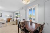 1235 Highland Avenue - Photo 12