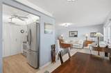 1235 Highland Avenue - Photo 13