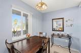 1235 Highland Avenue - Photo 14