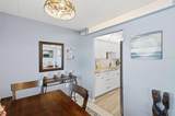 1235 Highland Avenue - Photo 15