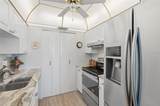 1235 Highland Avenue - Photo 16