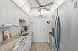 1235 Highland Avenue - Photo 17