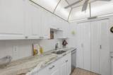 1235 Highland Avenue - Photo 18