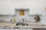 1235 Highland Avenue - Photo 19