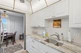 1235 Highland Avenue - Photo 20