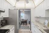1235 Highland Avenue - Photo 21