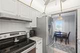 1235 Highland Avenue - Photo 22