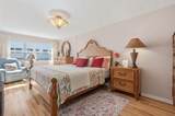 1235 Highland Avenue - Photo 23